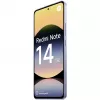 Smartphone Xiaomi Redmi Note 14 5G, 6,67