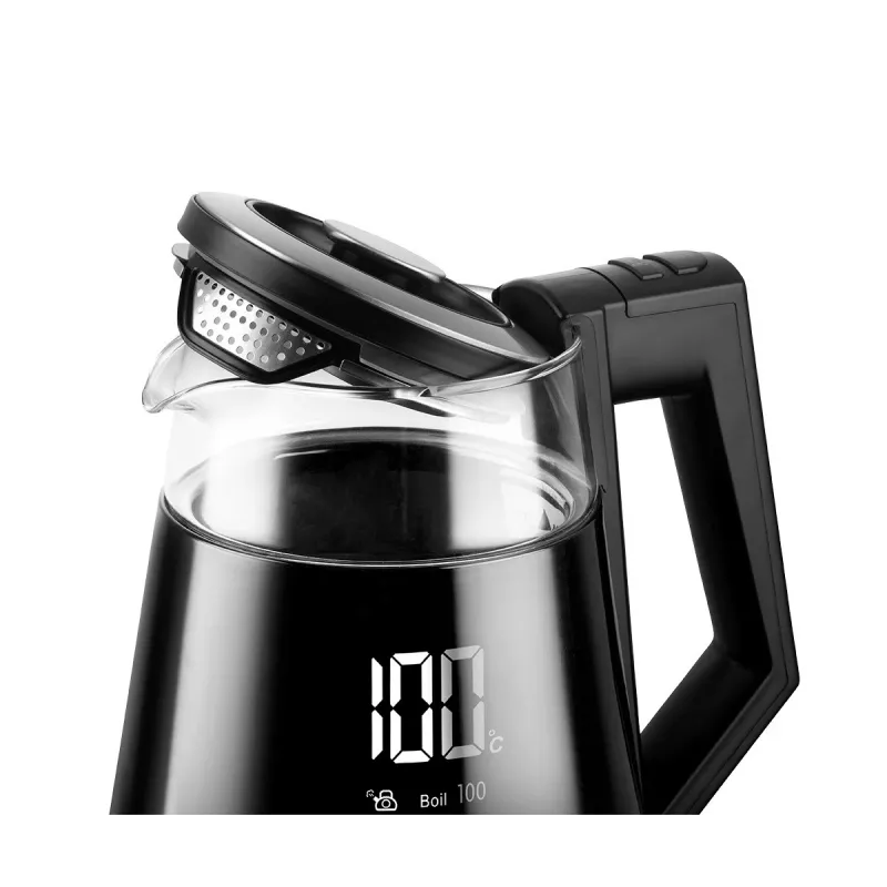 CONCEPT RK4170 1,7 L THERMOSENSE