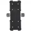Dissipatore CPU Thermalright Assassin X 120 Refined SE confezione da 1 nero 120 mm