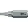Wera Kraftform Kompakt 27 XL Universal Imperial Set 1, 7 pezzi (05051032001)