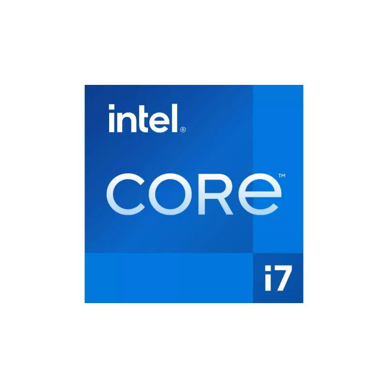 Intel Core i7-11700T 1,3 GHz 8 core LGA1200 CPU, Tray (CM8070804491314)