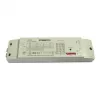 Synergy 21 LED controller EOS 05 controller 2 canali + alimentatore CC Dual bianco (CCT) 30W
