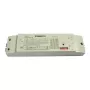 Synergy 21 LED controller EOS 05 controller 2 canali + alimentatore CC Dual bianco (CCT) 30W