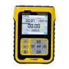 Generatore di segnale mini FNIRSI SG-004A