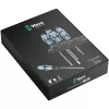 Wera 05032063001 set di cacciaviti standard