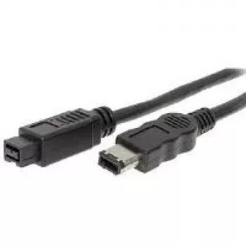 Shiverpeaks BS77321 accessorio di connettività