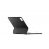 Xiaomi Pad 8/8 Pro Focus Keyboard | Nero