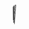 Sbox PLB-3422T supporto orientabile per TV LED a schermo piatto 23-43 35kg