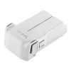 Accessorio per droni | DJI | DJI Mini 3 Pro Intelligent Flight Battery | CP.MA.00000498