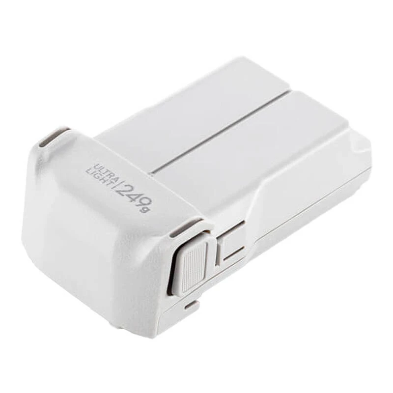 Accessorio per droni | DJI | DJI Mini 3 Pro Intelligent Flight Battery | CP.MA.00000498