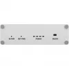 Teltonika Networks Bat120 UPS