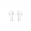 Auricolari wireless Huawei FreeBuds SE 2 ULC-CT010 con microfono integrato Bluetooth Ceramic White