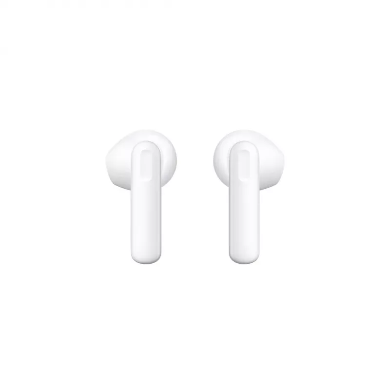 Auricolari wireless Huawei FreeBuds SE 2 ULC-CT010 con microfono integrato Bluetooth Ceramic White