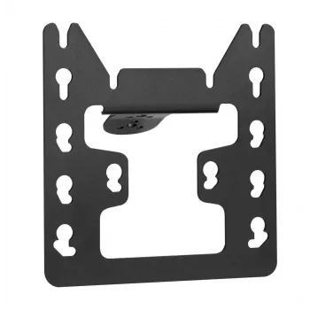 Pfi 3045 interfaccia 200X100,