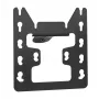 Pfi 3045 interfaccia 200X100,