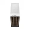 Case PC Fractal Design North XL Desktop White