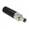 Connettore per cavo DeLOCK 89914