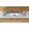 Cavo Unitek DVI 1,8 m DISPLAY, Y5118BA (Y-5118BA)