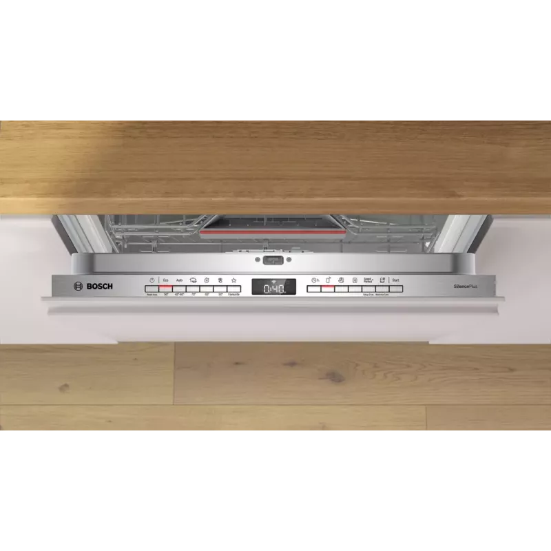 Cavo Unitek DVI 1,8 m DISPLAY, Y5118BA (Y-5118BA)