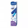 Penna stilografica Pelikan 824811 sistema a cartuccia blu