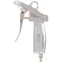 Pistola a spruzzo AeroTEC 200539 accessorio per compressore ad aria