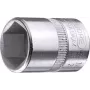Bussola a percussione Gedore 6166210