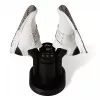 ASCIUGASCARPE OZONE PRO+ MT6539 – Asciugascarpe con disinfezione a ozono.