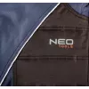 NEO tools 81-556-M Abbigliamento da lavoro