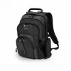 Zaino DICOTA D31008 borsa per laptop 39,6 cm (15,6 inch)