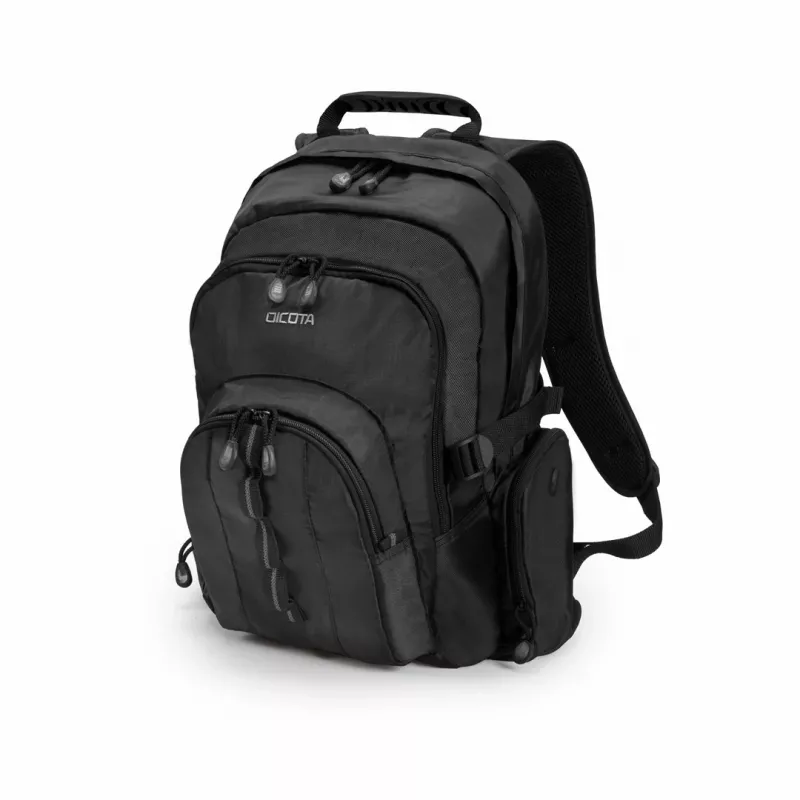 Zaino DICOTA D31008 borsa per laptop 39,6 cm (15,6 inch)