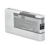 Cartuccia d'inchiostro Epson C13T65380N nero opaco 200 ml originale confezione singola