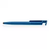 WEDO Touchpen Triple colori assortiti KS — penna stylus 3-in-1 per touchscreen capacitivi