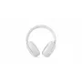 Philips TAH8000EWT/00 Cuffie/Headset Senza fili Archetto Chiamate/Musica USB Type-C Bluetooth bianco