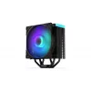 Endorfa Fera 5 nero ARGB dissipatore CPU