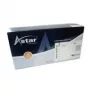 ASTAR AS60723 - inchiostro a base di pigmento - giallo - HP Designjet T1100 - 1 pz. - stampante a getto d'inchiostro