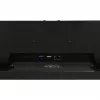 Display piatto interattivo ALLNET Rocket 320-B S2 32 pollici LCD 4K Ultra HD touchscreen