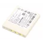Batteria Honeywell 50129434-001FRE