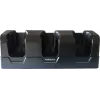 Datalogic Triple Slot Dock – Docking station (base di connessione) – per Skorpio X5