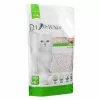 DIAMENTIQ Tofu Neutral Ultra agglomerante – lettiera vegetale – 4 kg