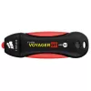 Chiavetta USB Corsair 512 GB USB Type-A 3.2 Gen 1 Voyager GT