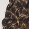 Styler per capelli Remington S8670 Multistyler caldo nero 1,8 m