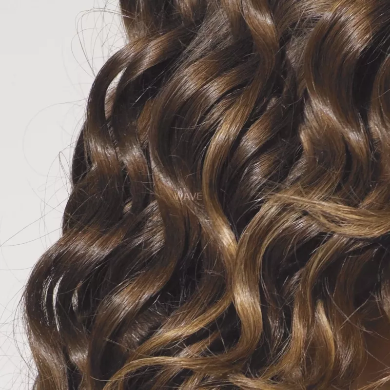Styler per capelli Remington S8670 Multistyler caldo nero 1,8 m