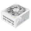 Alimentatore Gamemax, 80 PLUS, Gold | GX PRO 1050G WH | 1050 W