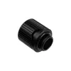 EK Water Blocks EK-Quantum Torque STC 10/13 - confezione da 6, nero