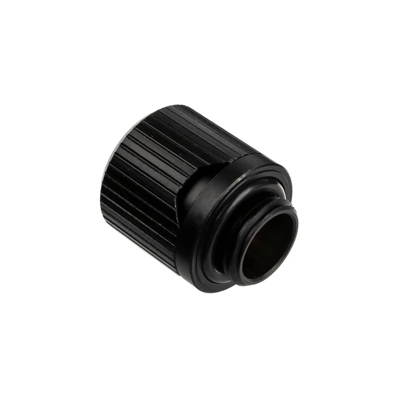 EK Water Blocks EK-Quantum Torque STC 10/13 - confezione da 6, nero