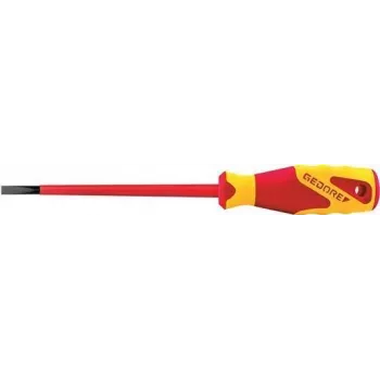 Cacciavite manuale Gedore 1612255