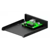 Accessorio frontale per case 3.5 PANEL/USB 2P FDI3-U3C-01 Gembrid