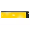 HP 982X alta capacità giallo cartuccia PageWide originale, giallo, 1 pezzo, 16000 pagine