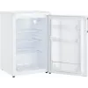 Severin VKS 8808 frigorifero a libera installazione 120 L