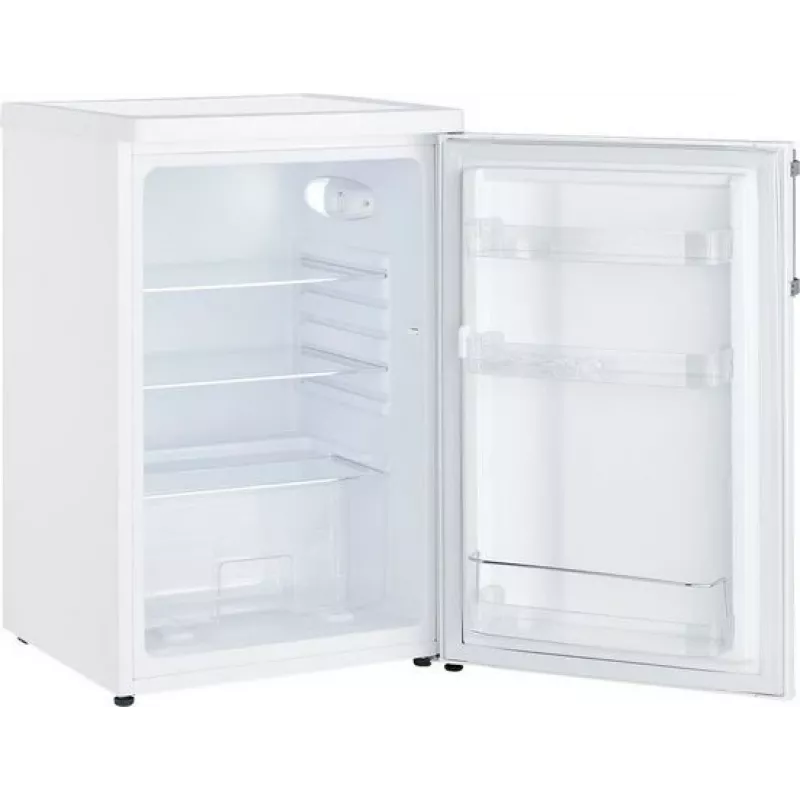 Severin VKS 8808 frigorifero a libera installazione 120 L